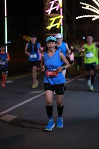 BIB: 46049
                            <button type="button" onclick="openModal(20297417)" class="btn btn-primary btn-sm float-right btn-popup" data-toggle="modal" data-target=".modal-high-quality">
                        <i class="fas fa-shopping-cart"></i> Add to Cart
                    </button>
                                            <button type="button" onclick="isThisMe(20297417, true)" class="btn btn-success btn-sm float-right btn-popup btn-isme hidden" data-toggle="tooltip" data-placement="bottom" title="นี่คือรูปของคุณใช่ไหม คลิกที่นี่เพื่อเอาเข้าอัลบั้ม">
                        <i class="fas fa-plus"></i> Add to album
                    </button>
                    <button type="button" onclick="isThisMe(20297417, false)" class="btn btn-warning btn-sm float-right btn-popup btn-isnotme hidden">
                        <i class="fas fa-ban"></i> Remove from album
                    </button>